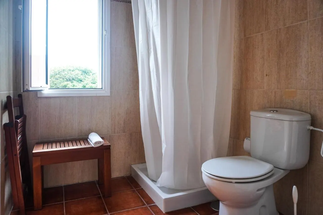 Cozy Apartment In La Laguna La Laguna  Spain